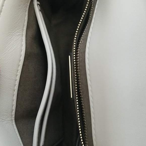 New Tory Burch Kira Chain Shoulder Bag - Picture 12 of 14